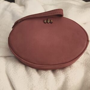 Portland leather large Roswell